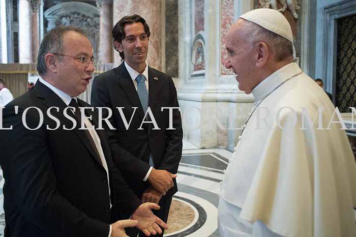 %_tempFileName01096_04092016%