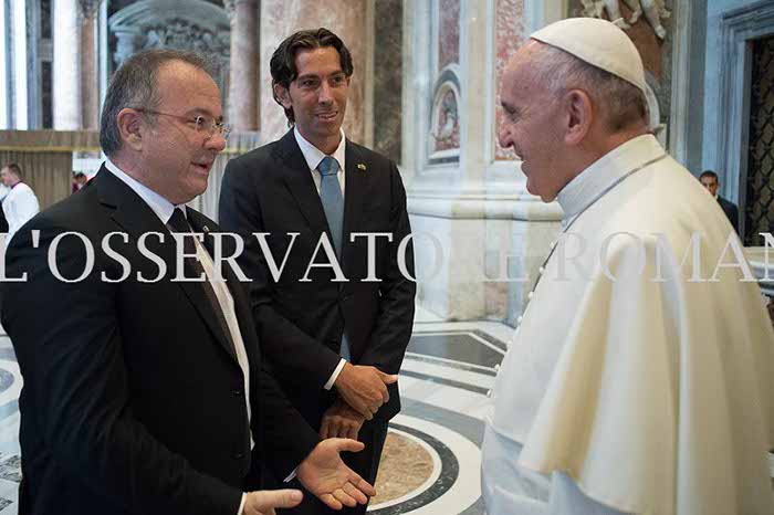 %_tempFileName01097_04092016%