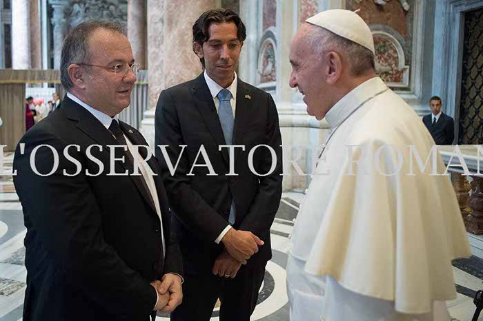 %_tempFileName01098_04092016%