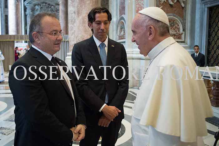 %_tempFileName01099_04092016%