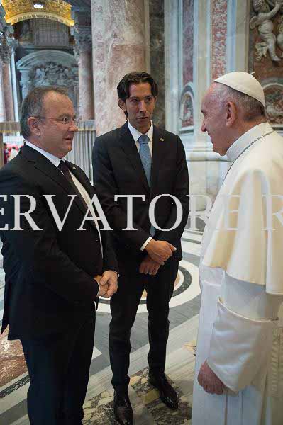 %_tempFileName01100_04092016%