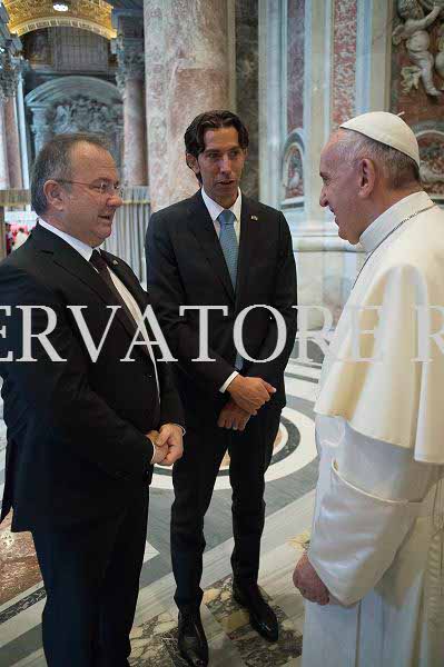 %_tempFileName01101_04092016%