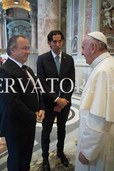 %_tempFileName01102_04092016%