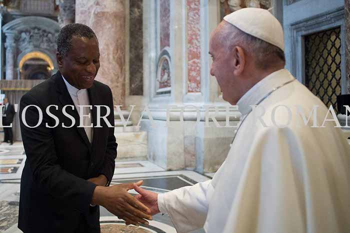 %_tempFileName01103_04092016%