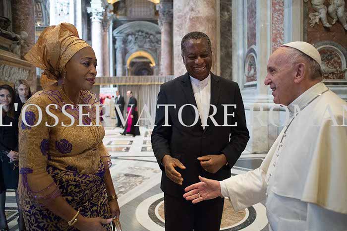 %_tempFileName01104_04092016%