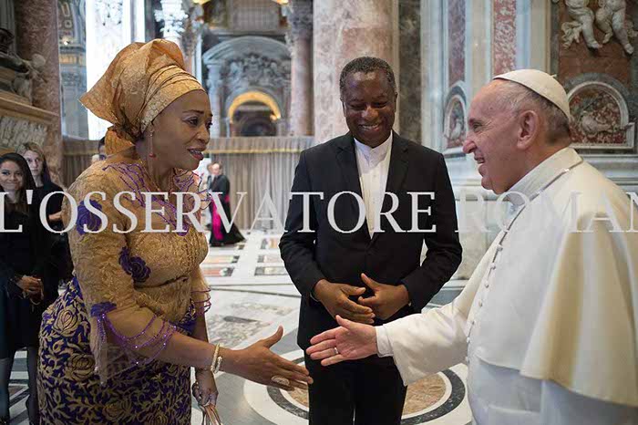 %_tempFileName01105_04092016%