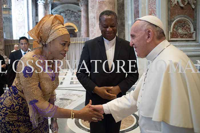 %_tempFileName01106_04092016%