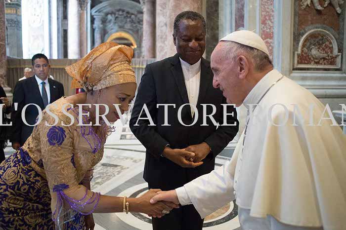 %_tempFileName01107_04092016%