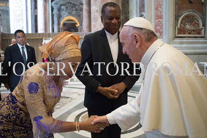 %_tempFileName01108_04092016%