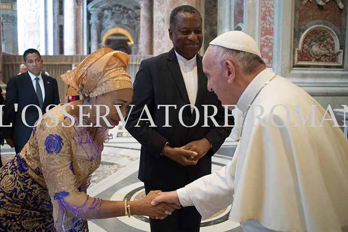 %_tempFileName01109_04092016%