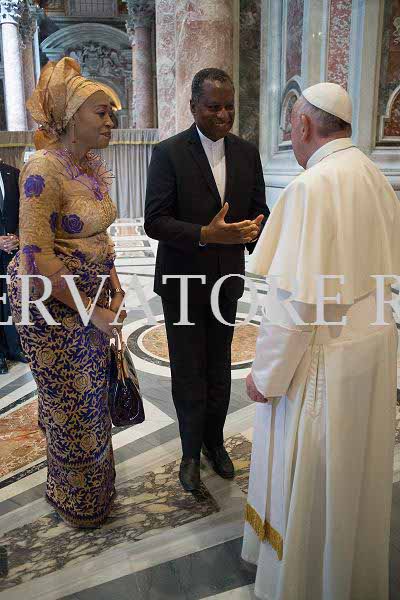 %_tempFileName01110_04092016%