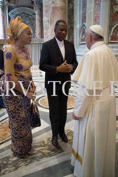 %_tempFileName01111_04092016%