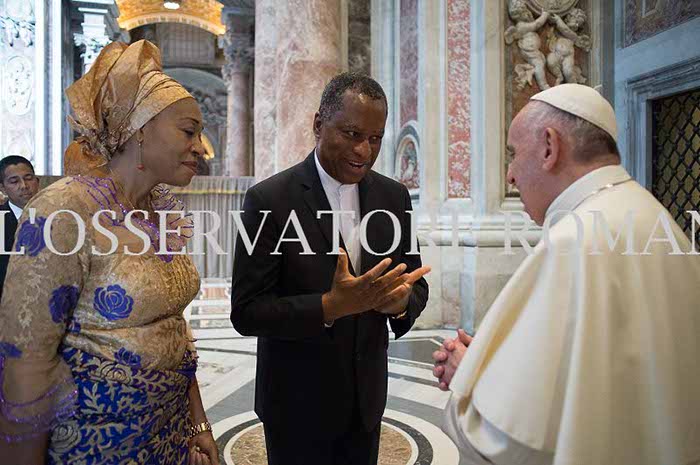 %_tempFileName01113_04092016%