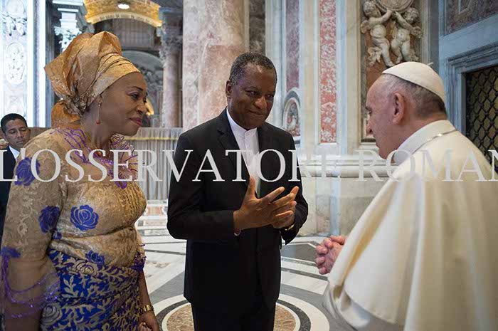 %_tempFileName01114_04092016%