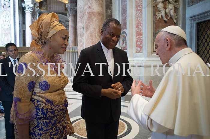 %_tempFileName01117_04092016%