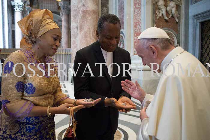 %_tempFileName01118_04092016%