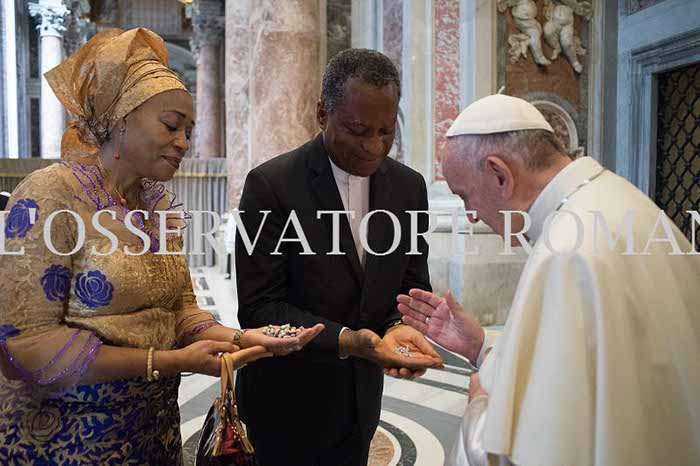 %_tempFileName01119_04092016%