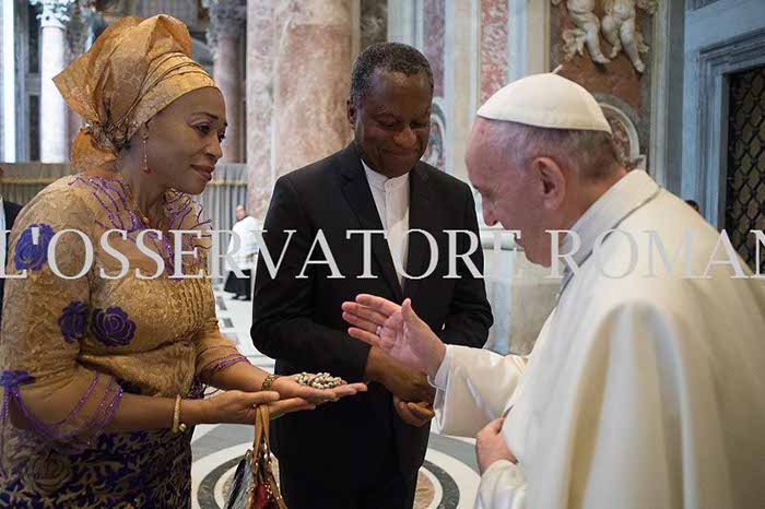 %_tempFileName01120_04092016%