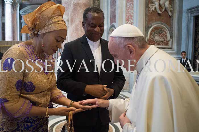 %_tempFileName01121_04092016%