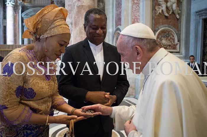 %_tempFileName01122_04092016%