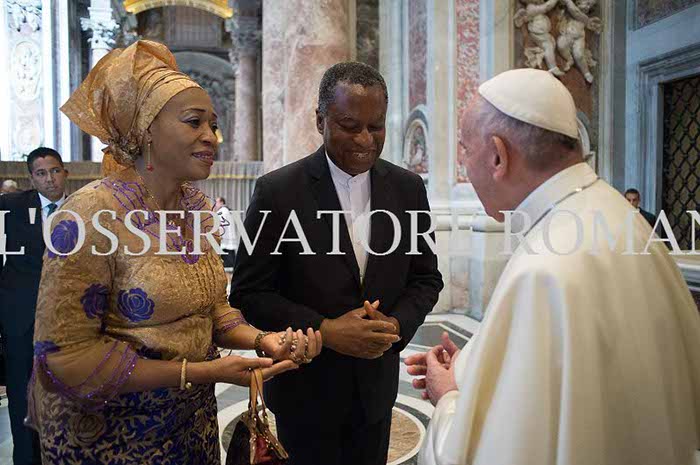 %_tempFileName01123_04092016%