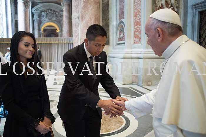 %_tempFileName01124_04092016%