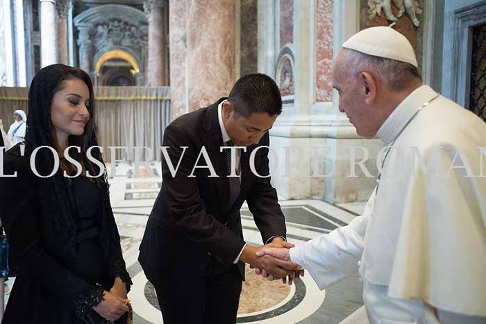 %_tempFileName01125_04092016%