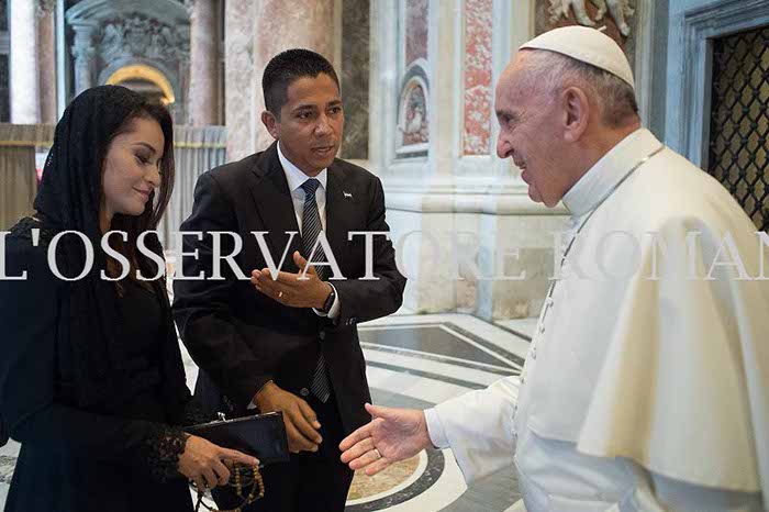 %_tempFileName01127_04092016%