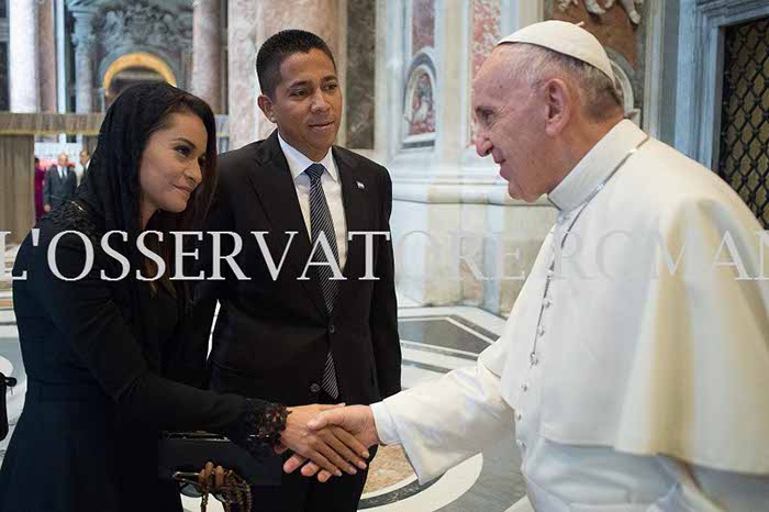 %_tempFileName01128_04092016%