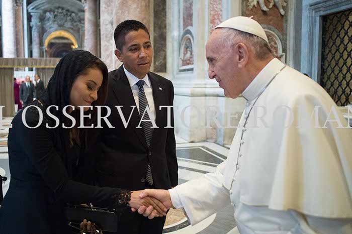 %_tempFileName01129_04092016%