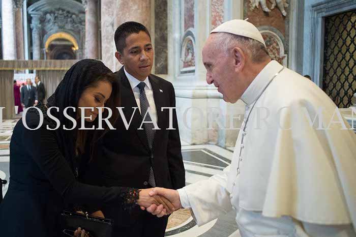 %_tempFileName01130_04092016%