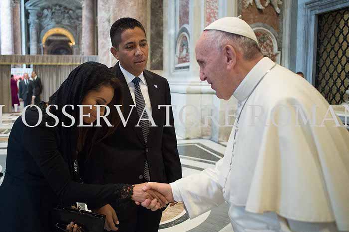 %_tempFileName01131_04092016%