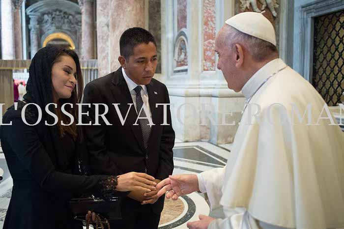 %_tempFileName01133_04092016%