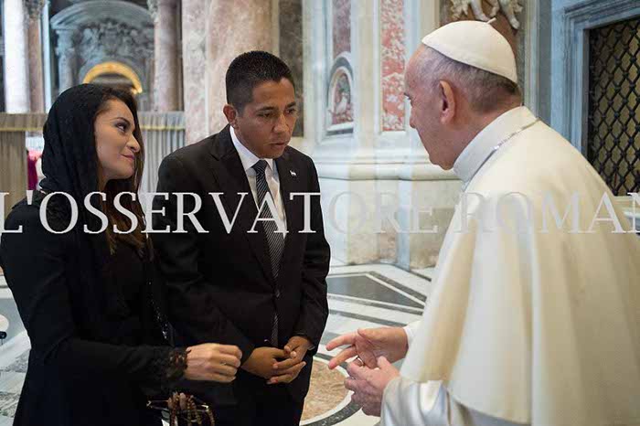 %_tempFileName01134_04092016%