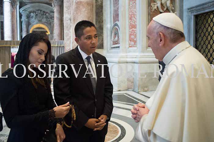 %_tempFileName01135_04092016%