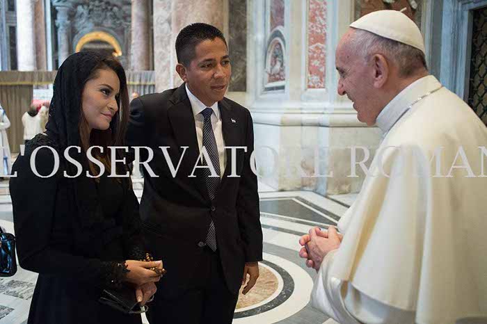 %_tempFileName01136_04092016%