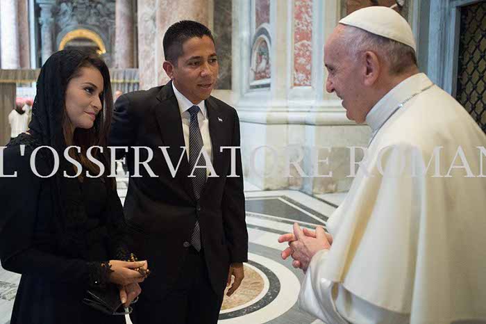 %_tempFileName01137_04092016%