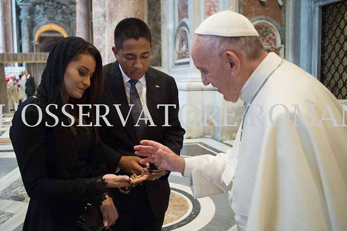 %_tempFileName01138_04092016%