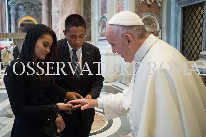 %_tempFileName01140_04092016%