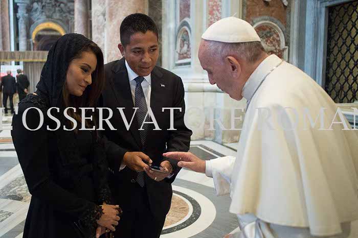 %_tempFileName01143_04092016%