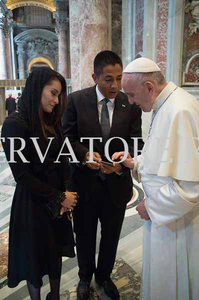 %_tempFileName01145_04092016%