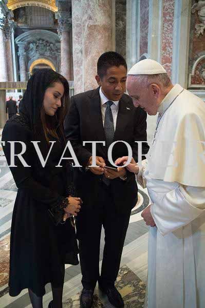 %_tempFileName01146_04092016%