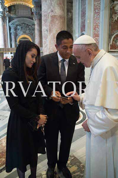 %_tempFileName01147_04092016%