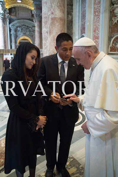 %_tempFileName01148_04092016%