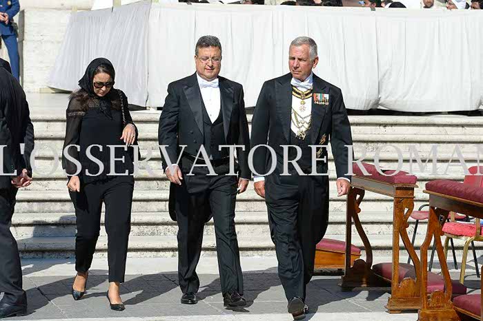 %_tempFileName01149_04092016%