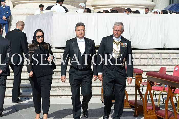 %_tempFileName01152_04092016%