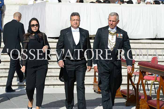 %_tempFileName01153_04092016%