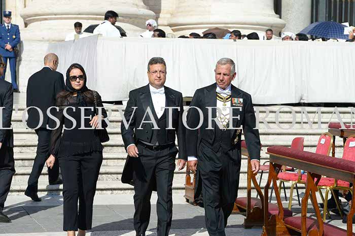 %_tempFileName01156_04092016%