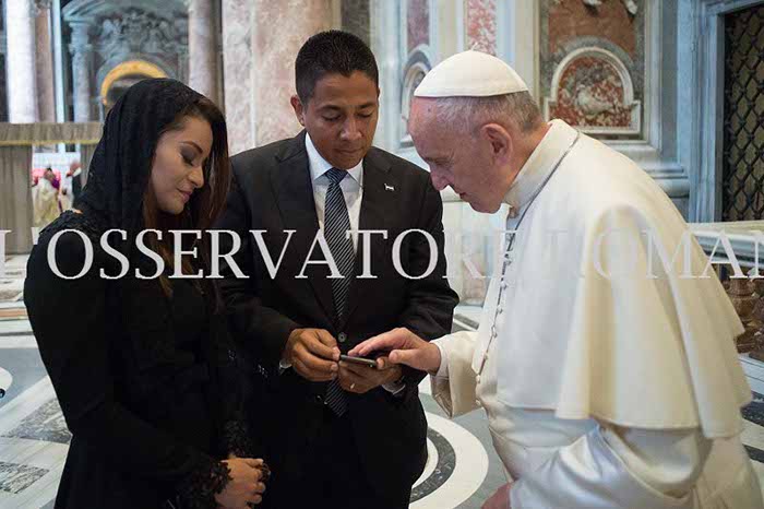 %_tempFileName01157_04092016%