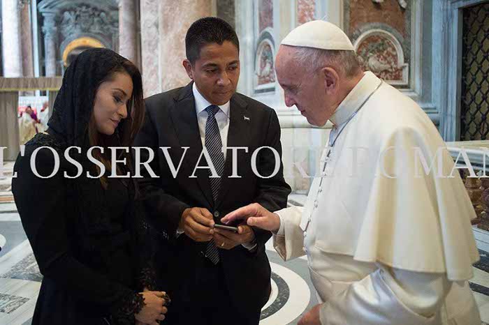 %_tempFileName01158_04092016%